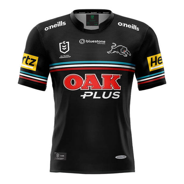 Penrith jersey on sale