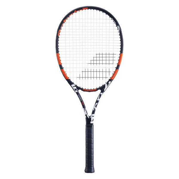 BABOLAT EVOKE 105 GRIP 2 SPORTFIRST FORSTER