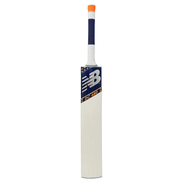 New balance 2025 dc 680 bat