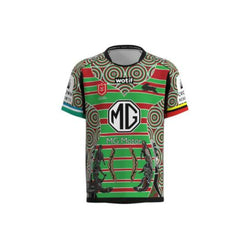 South Sydney Rabbitohs NRL Official Licensed Merchandise Store