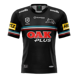 Wests Tigers NRL Junior Youth Kids Replica Jerseys