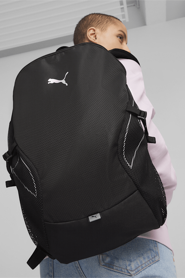 PUMA PLUS PRO BACKPACK