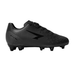 Sfida hot sale soccer boots