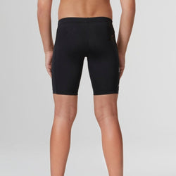 Men's 2XU Core Compression Short – The Runners Shop Canberra