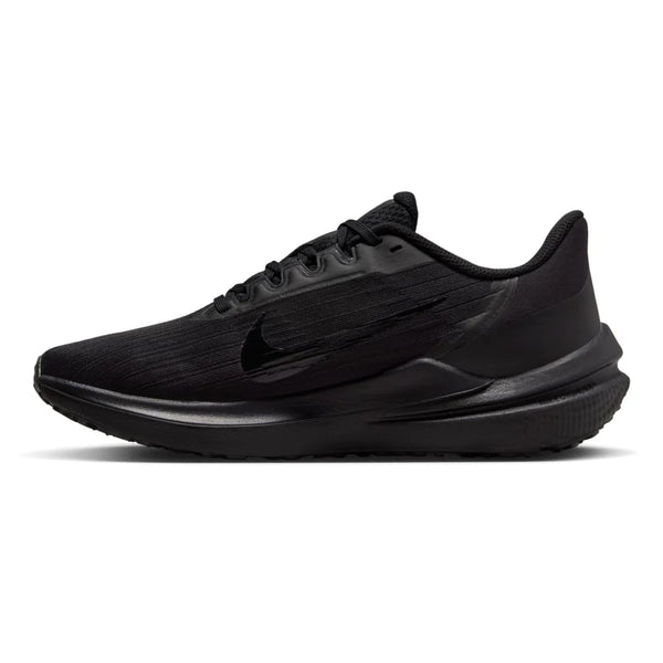 NIKE W AIR WINFLO 9 - SPORTFIRST FORSTER