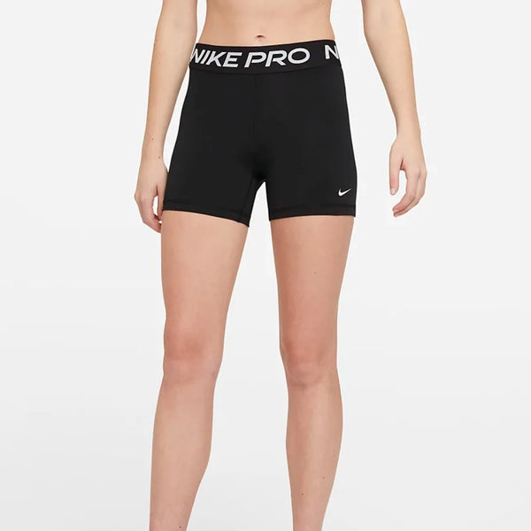 NIKE W NIKE PRO 365 SHORTS 5 INCH - SPORTFIRST FORSTER